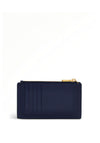 RADLEY BAG