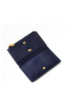 RADLEY BAG