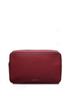 SMALL ZIPTOP CROSSBODY