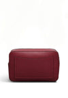 SMALL ZIPTOP CROSSBODY