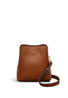 Radley Duke’s Place Crossbody Bag, Tan