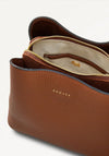Radley Duke’s Place Crossbody Bag, Tan