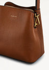 Radley Duke’s Place Crossbody Bag, Tan