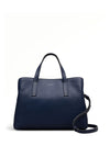 RADLEY MEDIUM ZIPTOP GRAB