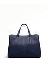 RADLEY MEDIUM ZIPTOP GRAB