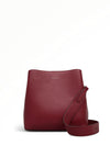 MEDIUM COMPARTMENT CROSSBODY