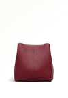 MEDIUM COMPARTMENT CROSSBODY