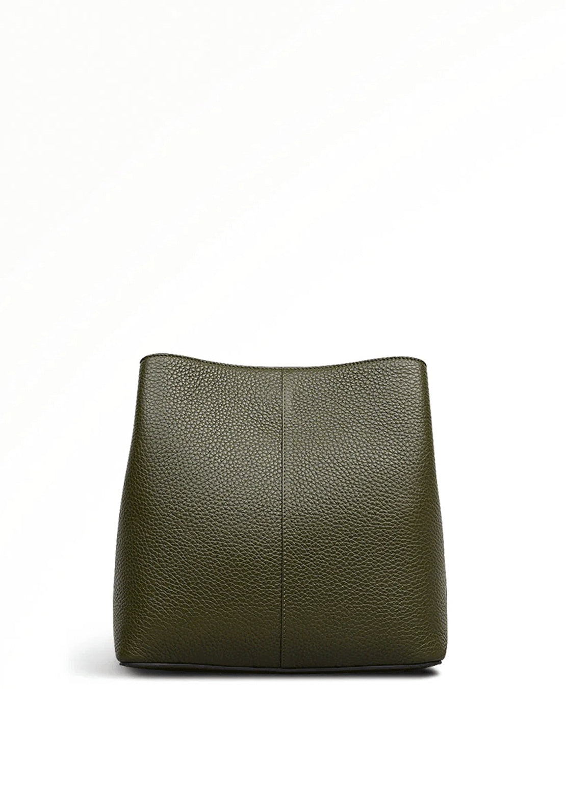 MEDIUM COMPARTMENT CROSSBODY