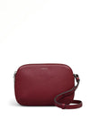MEDIUM ZIPTOP CROSSBODY