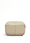 MEDIUM ZIPTOP CROSSBODY