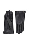 LEATHER GLOVES