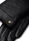 LEATHER GLOVES