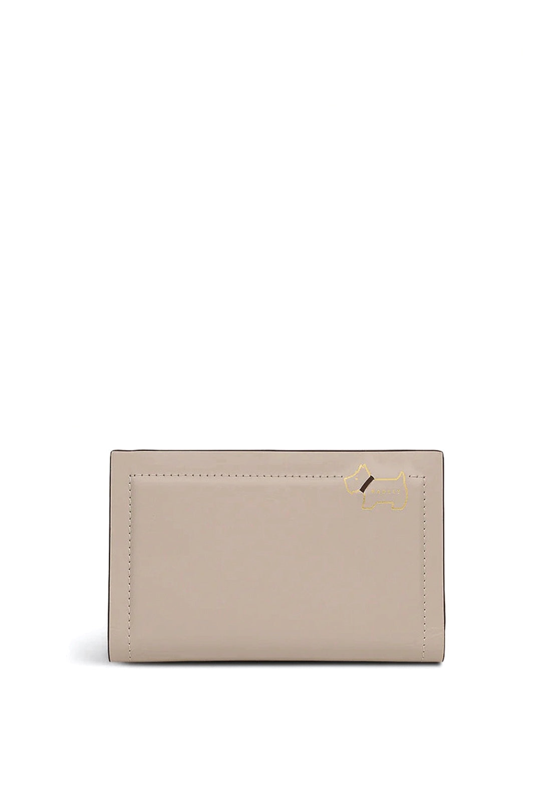 MEDIUM BIFOLD PURSE