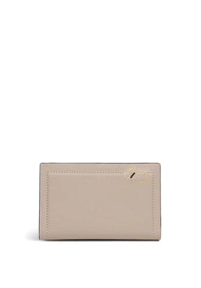 MEDIUM BIFOLD PURSE