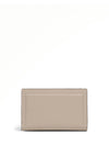MEDIUM BIFOLD PURSE