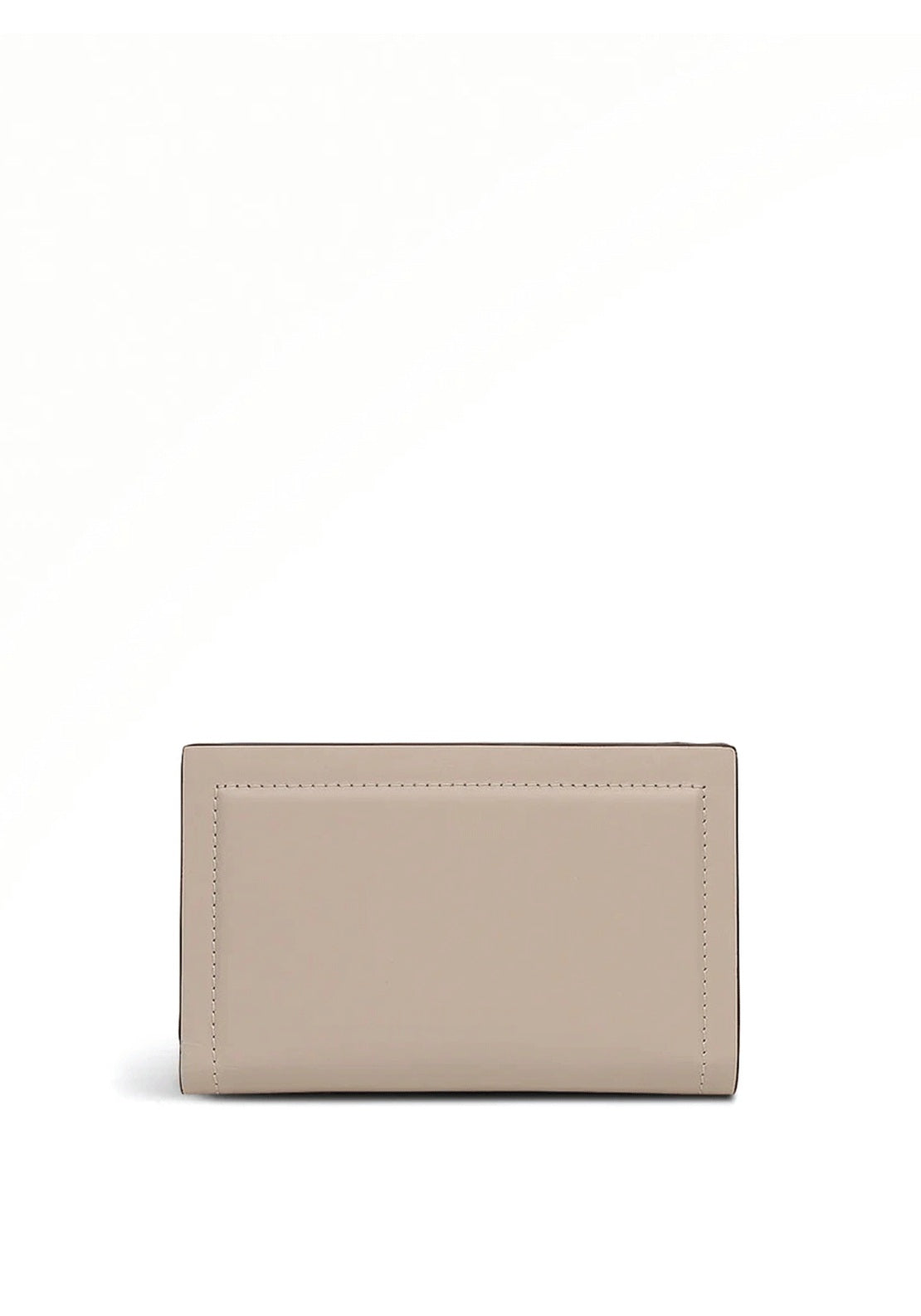 MEDIUM BIFOLD PURSE