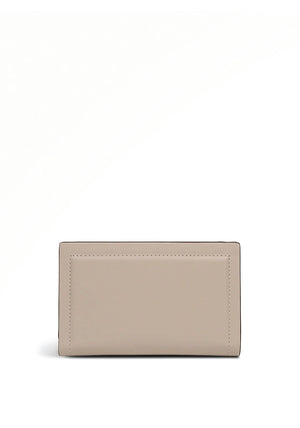 MEDIUM BIFOLD PURSE