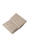 MEDIUM BIFOLD PURSE