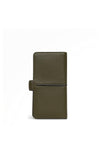LARGE BIFOLD PURSE