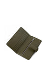LARGE BIFOLD PURSE