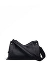 Radley Hope Gardens Shoulder Bag, Black