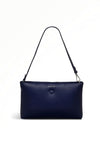 RADLEY BAG