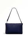 RADLEY BAG
