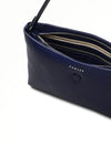 RADLEY BAG
