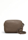 RADLEY ZIPTOP CROSSBODY