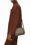 RADLEY ZIPTOP CROSSBODY