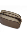 RADLEY ZIPTOP CROSSBODY