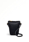 RADLEY OAK STREET MEDIUM PHONE CROSSBODY