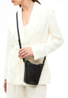 RADLEY OAK STREET MEDIUM PHONE CROSSBODY