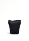 RADLEY OAK STREET MEDIUM PHONE CROSSBODY
