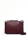 RADLEY SMALL ZIPTOP CROSSBODY