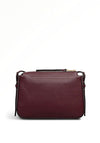 RADLEY SMALL ZIPTOP CROSSBODY