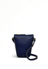 RADLEY BAG