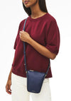 RADLEY BAG