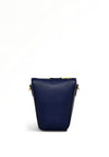 RADLEY BAG
