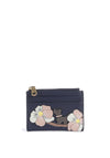 RADLEY BAG