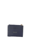 RADLEY BAG