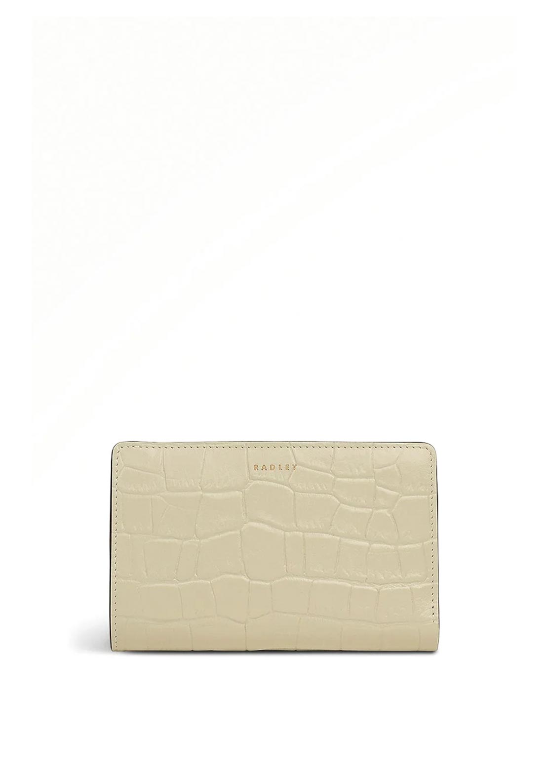 MEDIUM BIFOLD PURSE