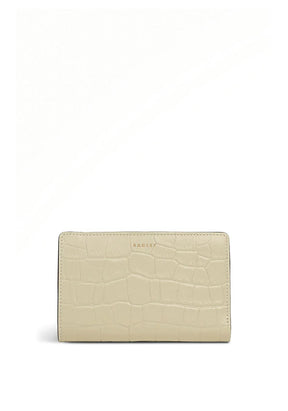 MEDIUM BIFOLD PURSE