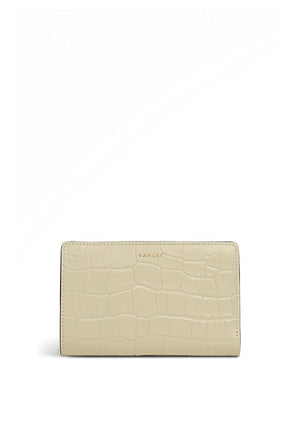 MEDIUM BIFOLD PURSE