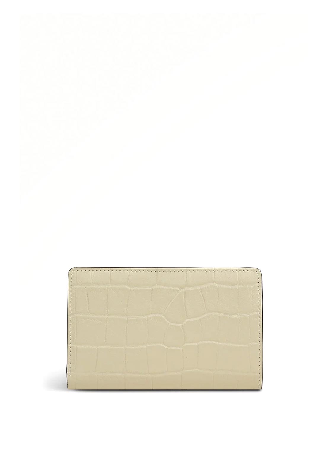 MEDIUM BIFOLD PURSE