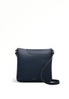 RADLEY LARGE ZIPTOP CROSSBODY