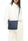 RADLEY LARGE ZIPTOP CROSSBODY