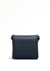 RADLEY LARGE ZIPTOP CROSSBODY