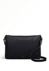 MEDIUM ZIPTOP EW CROSSBODY