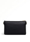 MEDIUM ZIPTOP EW CROSSBODY